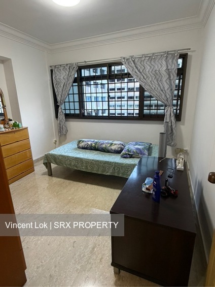 Blk 291A Bukit Batok Street 24 (Bukit Batok), HDB 4 Rooms #603606311